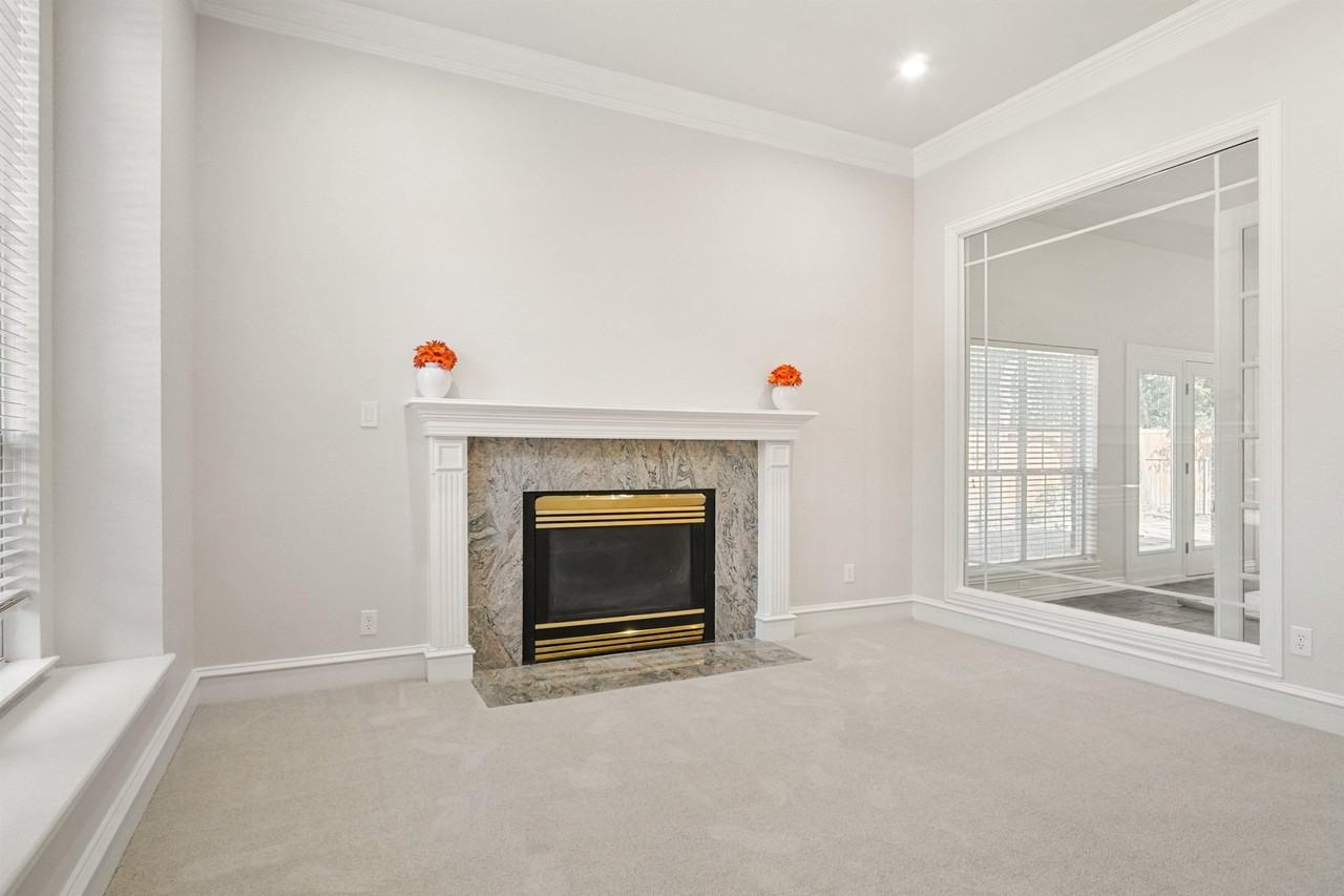 1917 Cresson Dr #1 - Photo 7 of 40