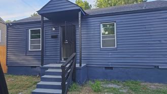 2724 Henley Drive #1 - Photo 1 of 1