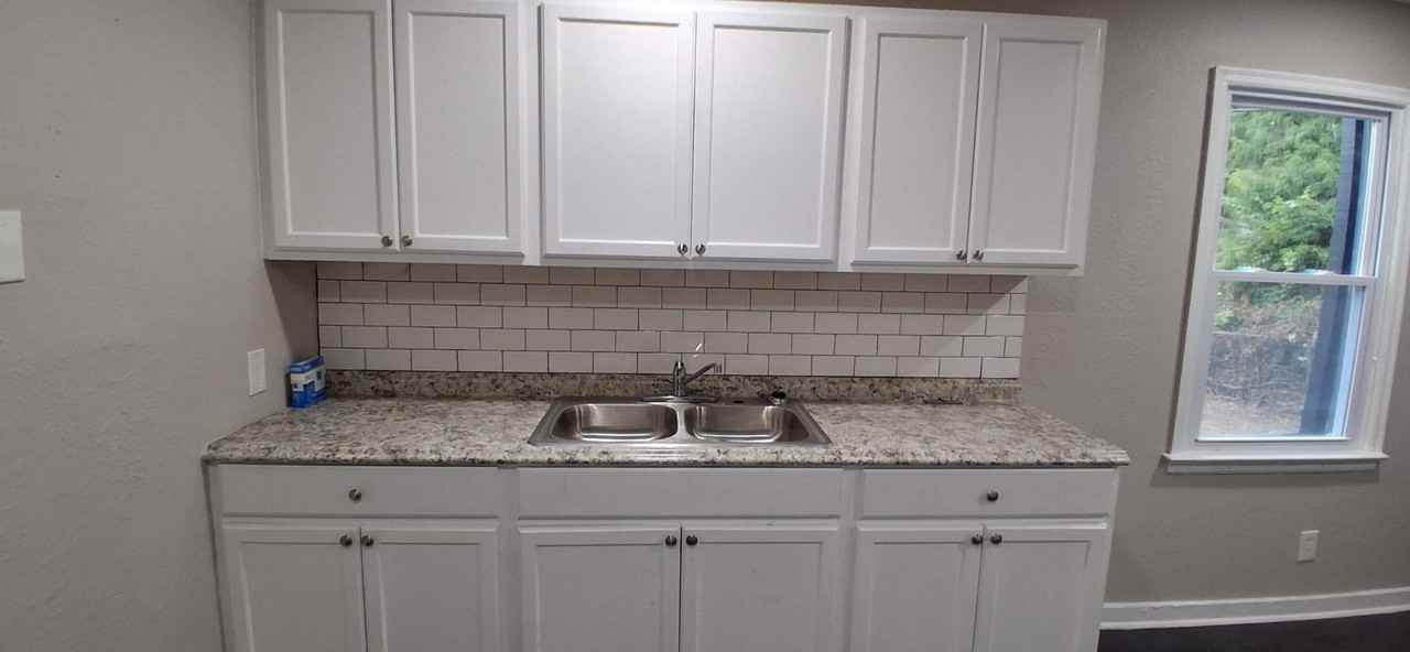 2724 Henley Drive #1 - Photo 2 of 10