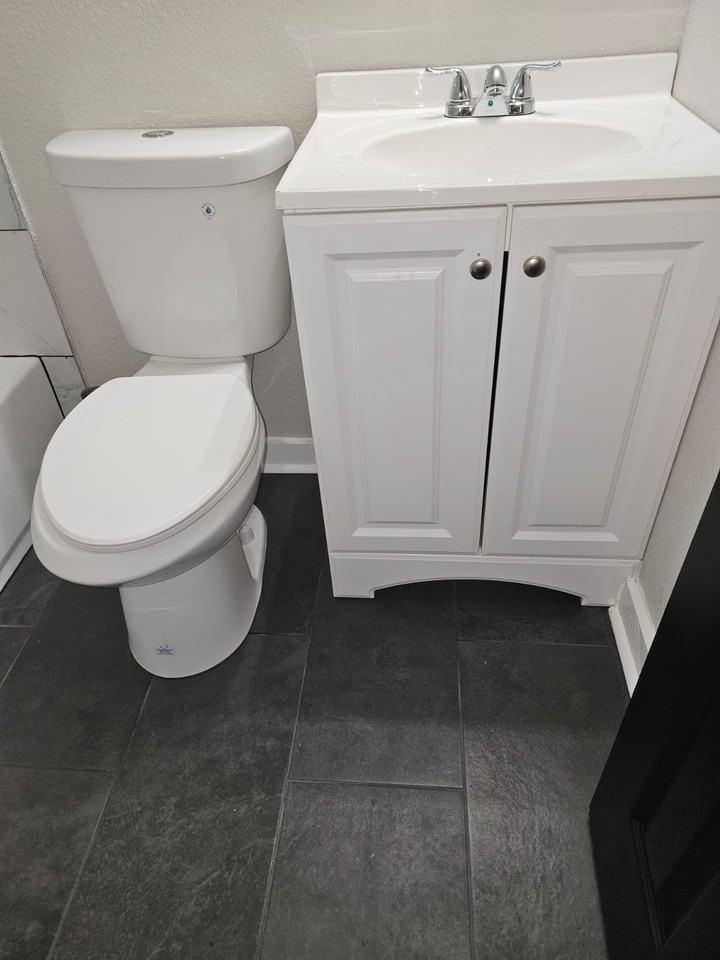 2724 Henley Drive #1 - Photo 5 of 10