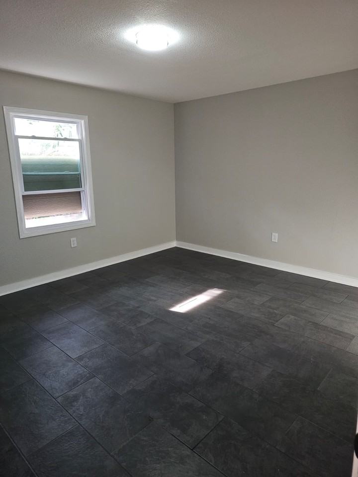 2724 Henley Drive #1 - Photo 6 of 10