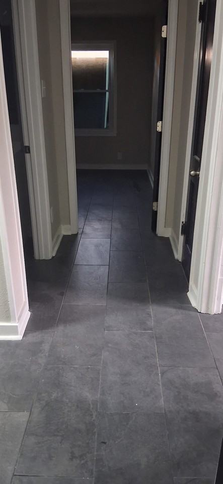 2724 Henley Drive #1 - Photo 7 of 10