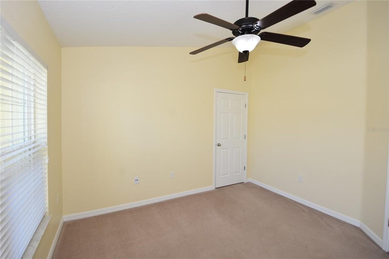 56 Pin Oak Dr - Photo 6 of 43