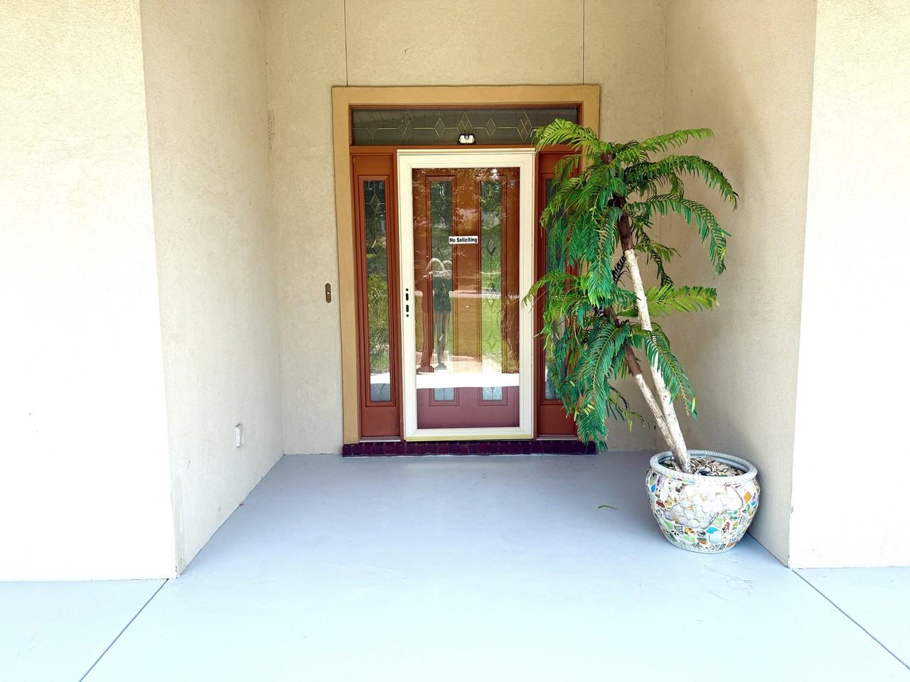 124 Oak Bend Loop #1 - Photo 2 of 45