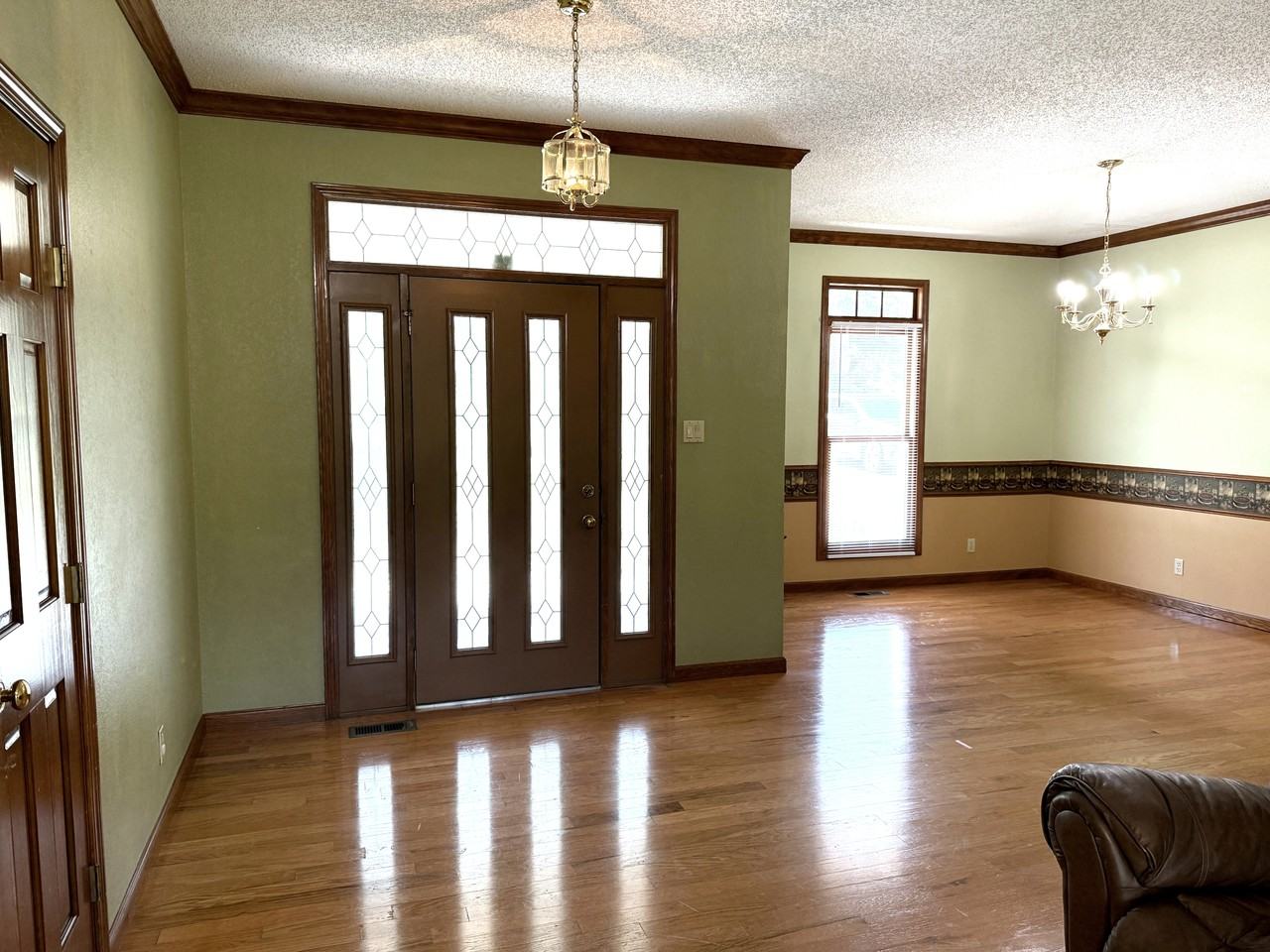 124 Oak Bend Loop #1 - Photo 3 of 45