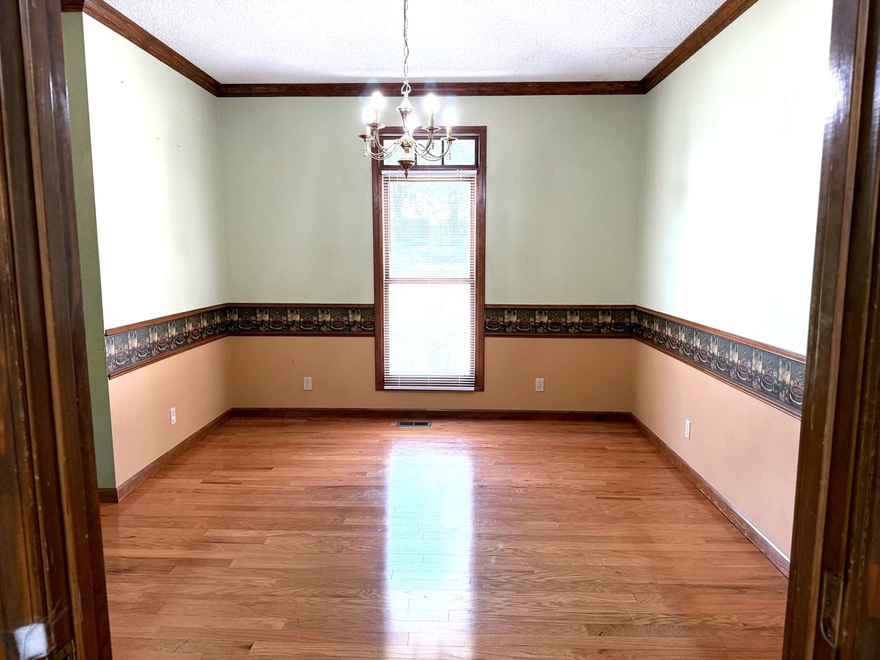 124 Oak Bend Loop #1 - Photo 5 of 45