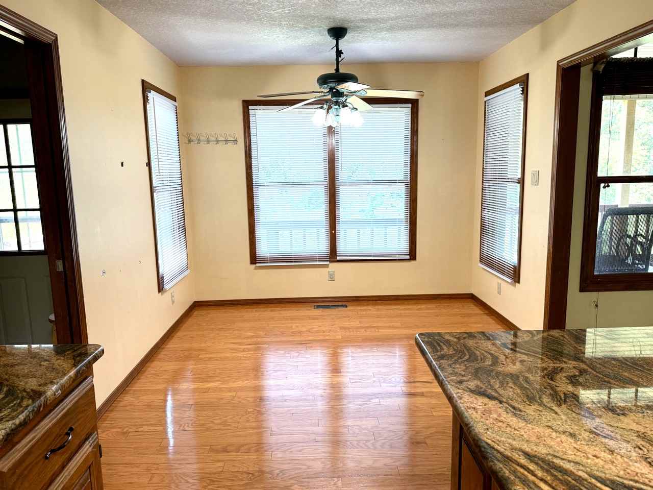 124 Oak Bend Loop #1 - Photo 6 of 45