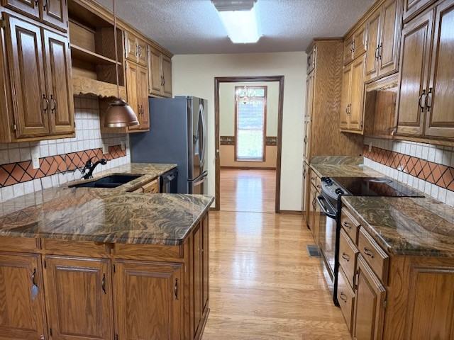 124 Oak Bend Loop #1 - Photo 7 of 45