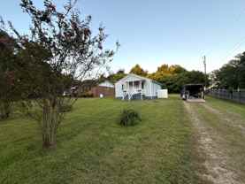 5208 Summit Avenue #1 - Photo 1 of 1