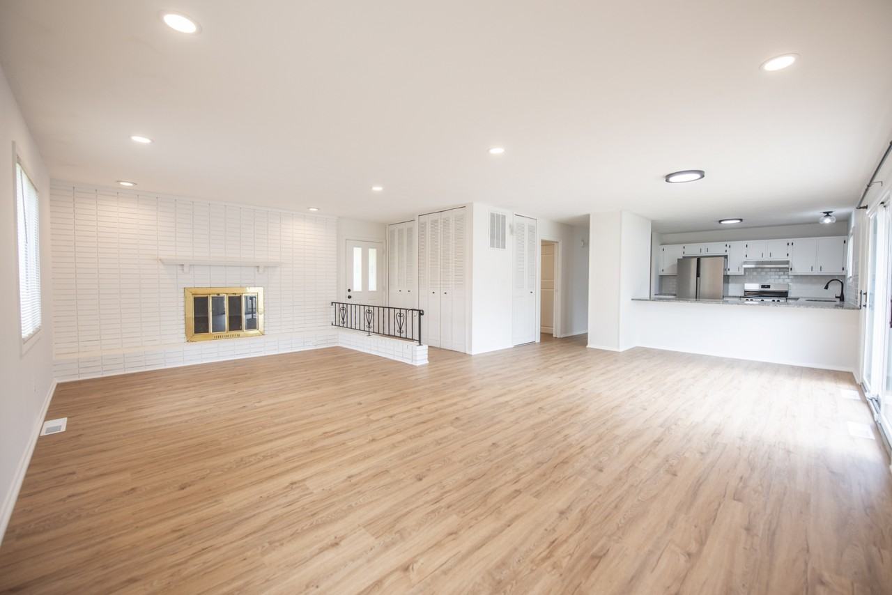 512 Sprague Road #1 - Photo 2 of 30