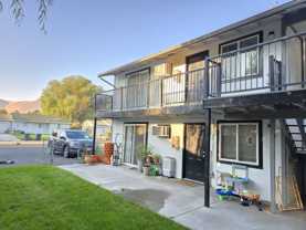 404 Belle Avenue #3 - Photo 1 of 1