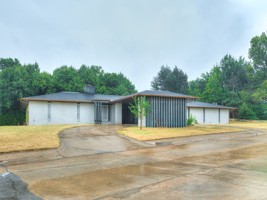 featured image of 12136 Thorn Ridge Road #1