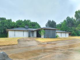 12136 Thorn Ridge Road #1 - Photo 1 of 1