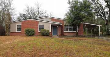 featured image of 1201 Buckingham Drive #1