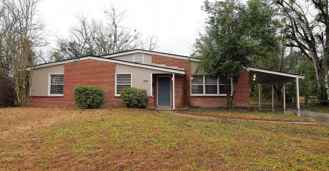 1201 Buckingham Drive #1 - Photo 1 of 1