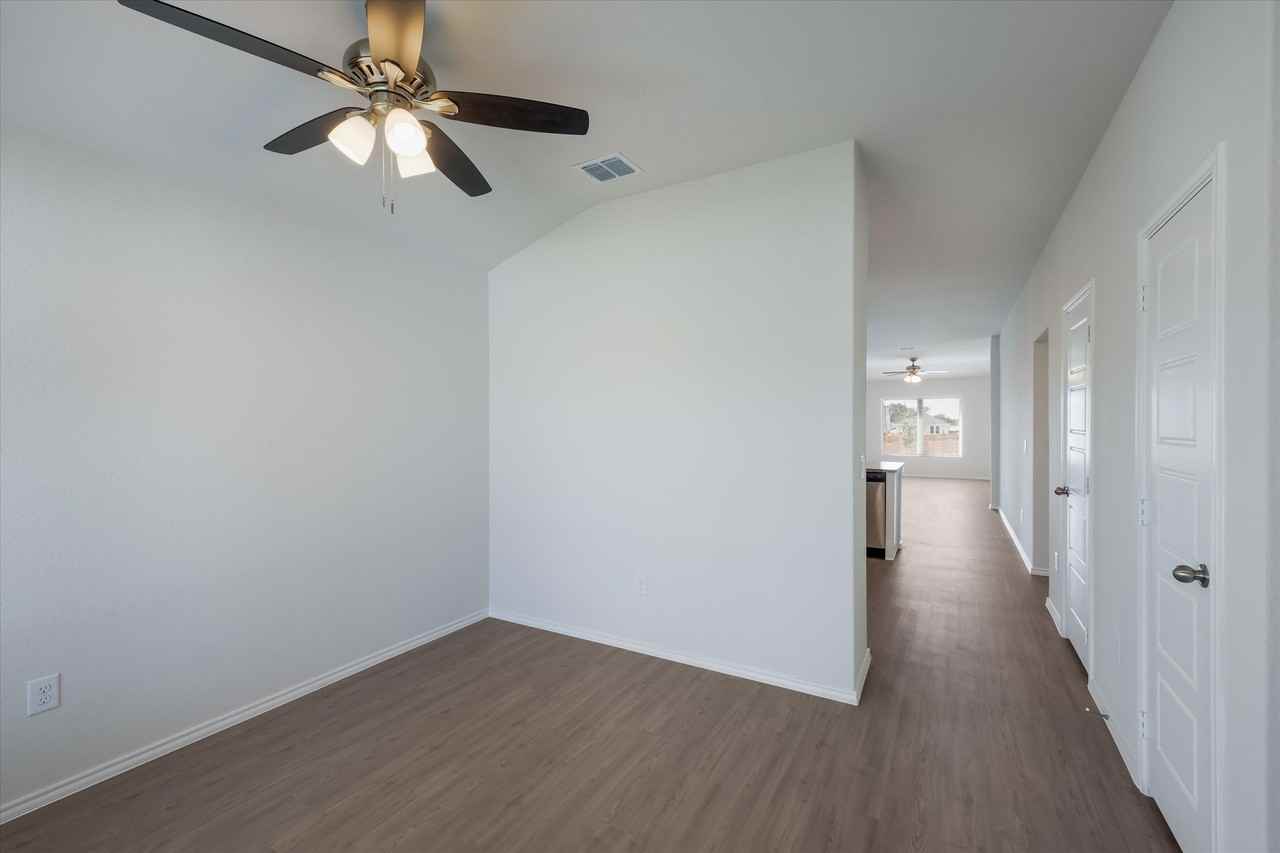 229 Short Cake Alley #1 - Photo 2 of 10