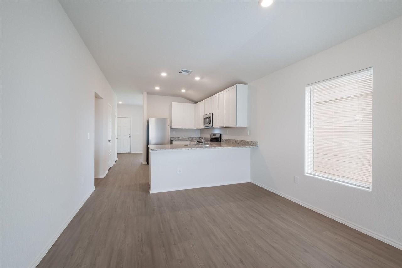 229 Short Cake Alley #1 - Photo 5 of 10