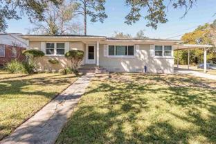 1240 East Jordan Street #1 - Photo 1 of 1