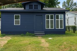 featured image of 2531 Pershing Avenue #1