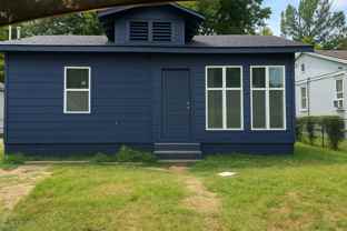 2531 Pershing Avenue #1 - Photo 1 of 1