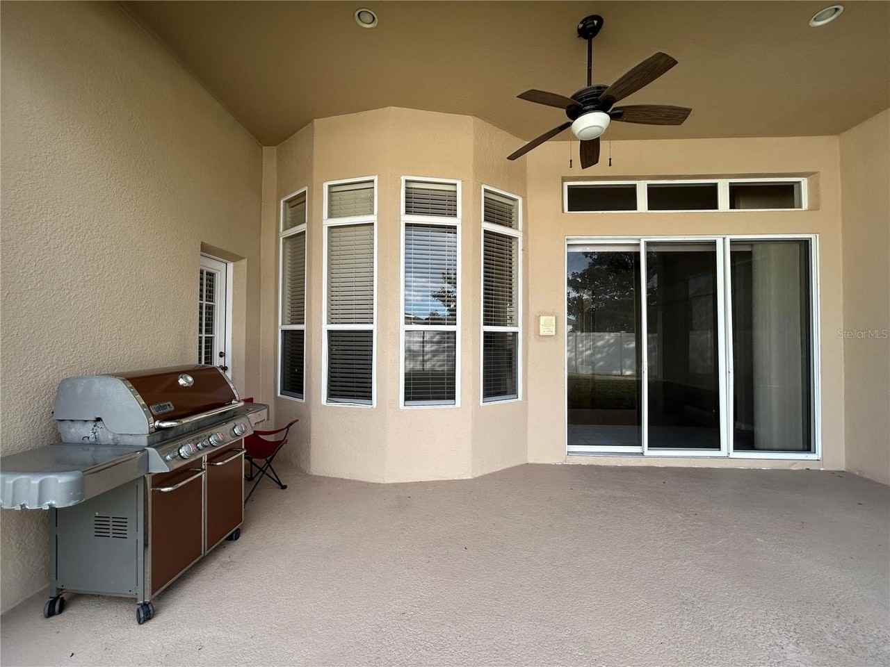 15331 Hayworth Drive - Photo 4 of 32