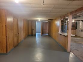 3115 East Seedling Mile Road #1 - Photo 1 of 1