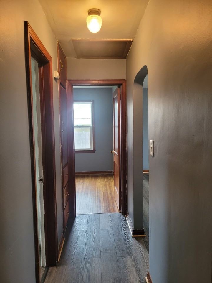 3115 E Seedling Mile Rd #1 - Photo 6 of 9