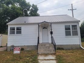 415 North Washington Street #1 - Photo 1 of 1