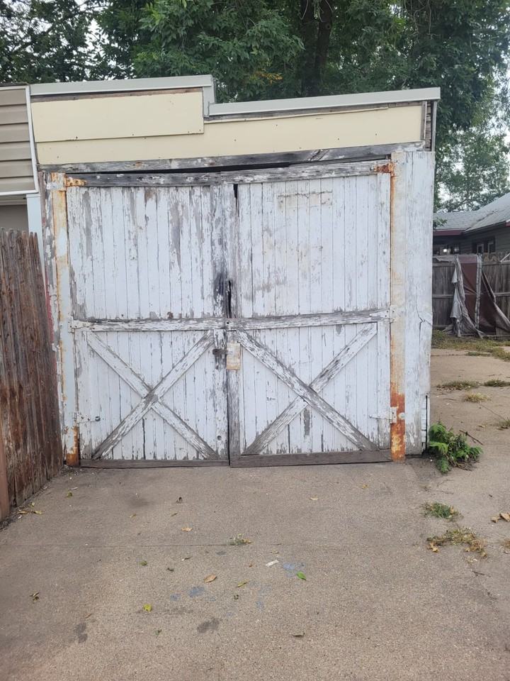 415 North Washington Street #1 - Photo 2 of 10