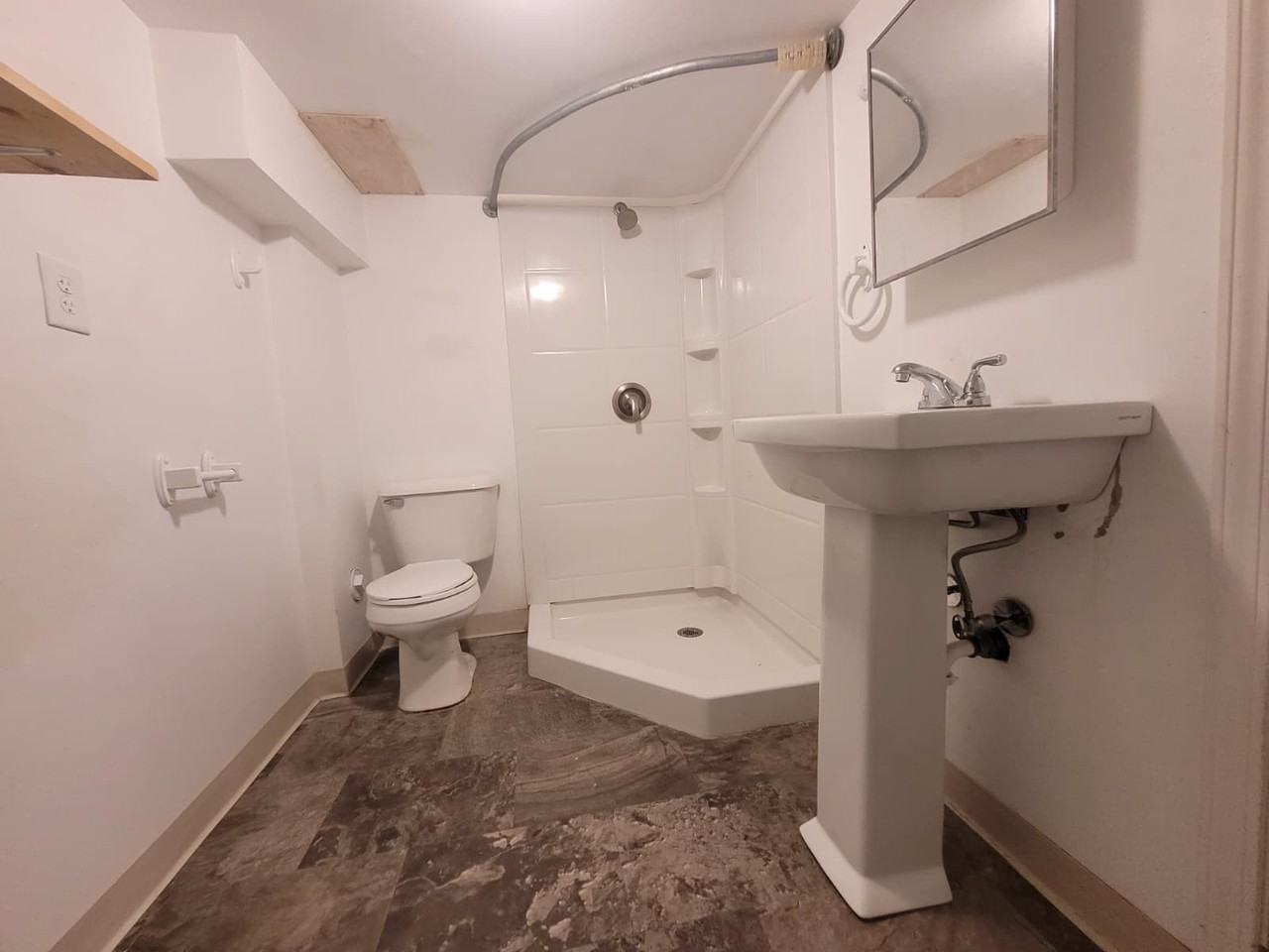 415 North Washington Street #1 - Photo 6 of 10