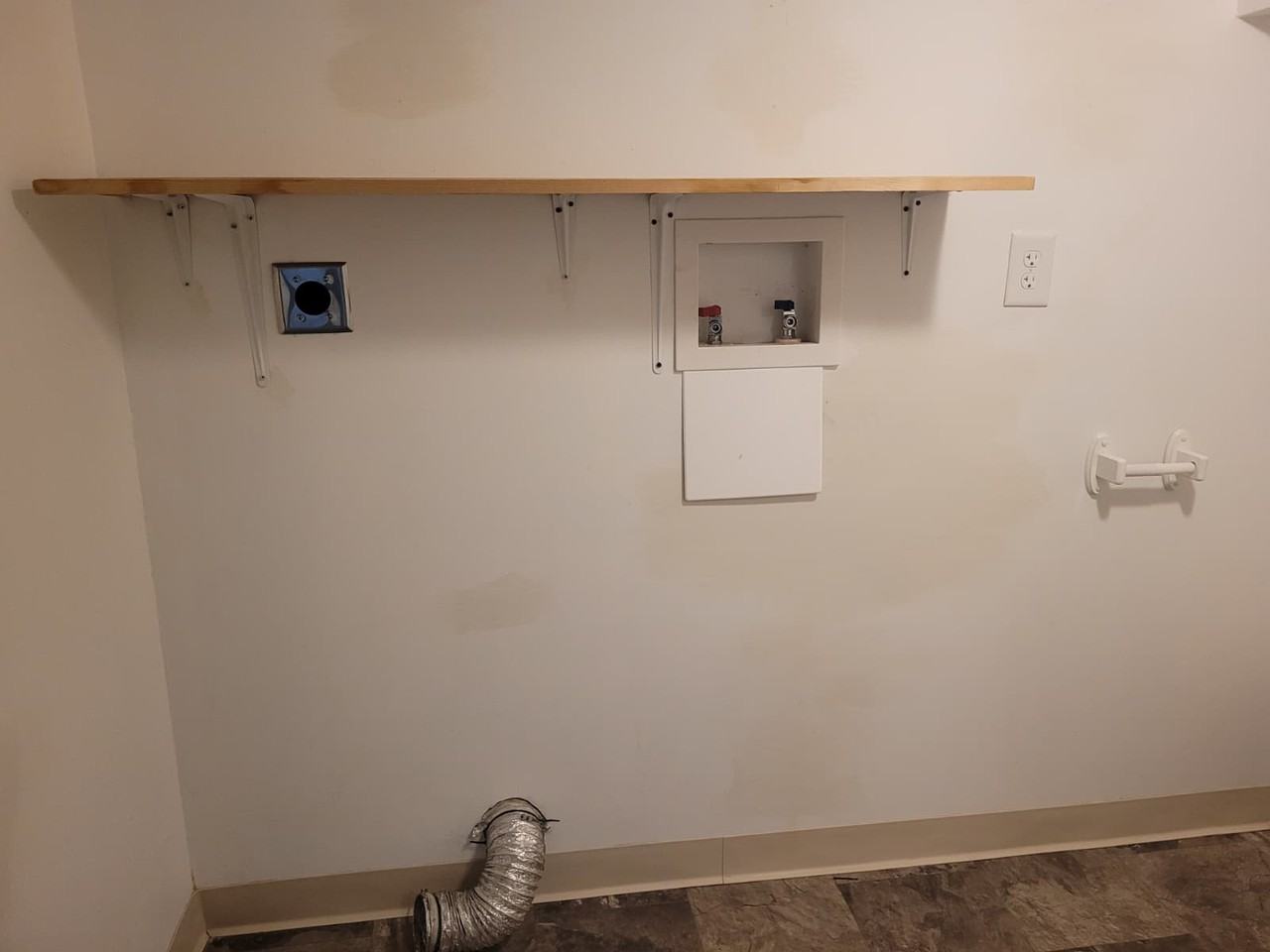 415 North Washington Street #1 - Photo 7 of 10