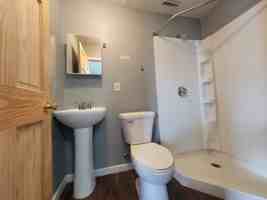 featured image of 2008 2008 Seedling Mile 4B #4B