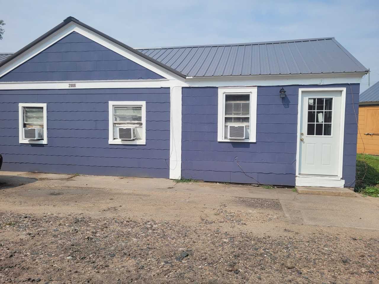 2008 2008 Seedling Mile 4B #4B - Photo 2 of 7