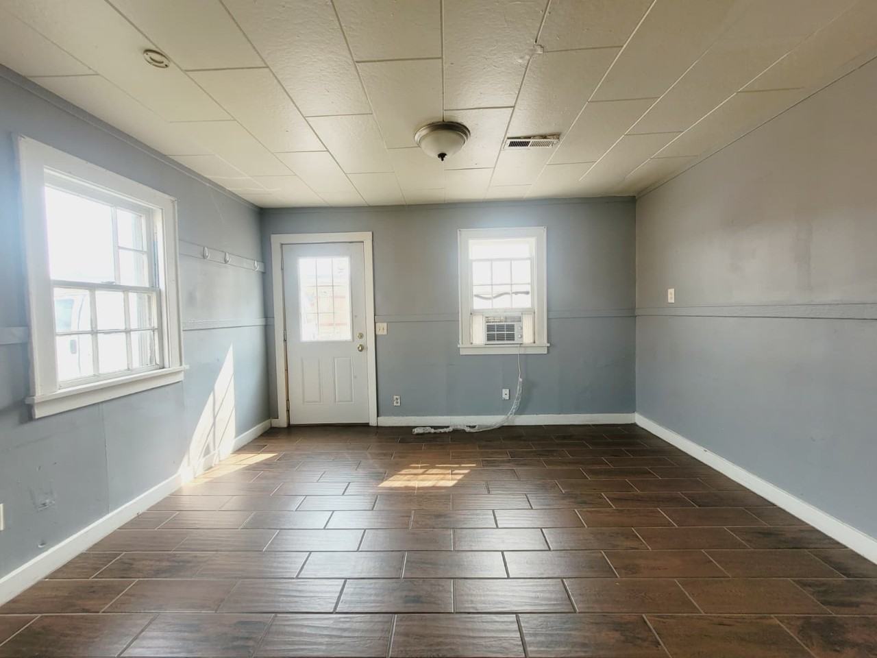 2008 2008 Seedling Mile 4B #4B - Photo 4 of 7