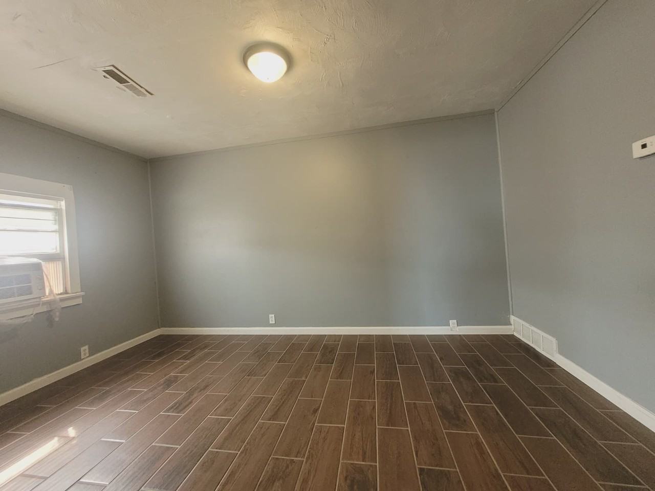 2008 2008 Seedling Mile 4B #4B - Photo 5 of 7