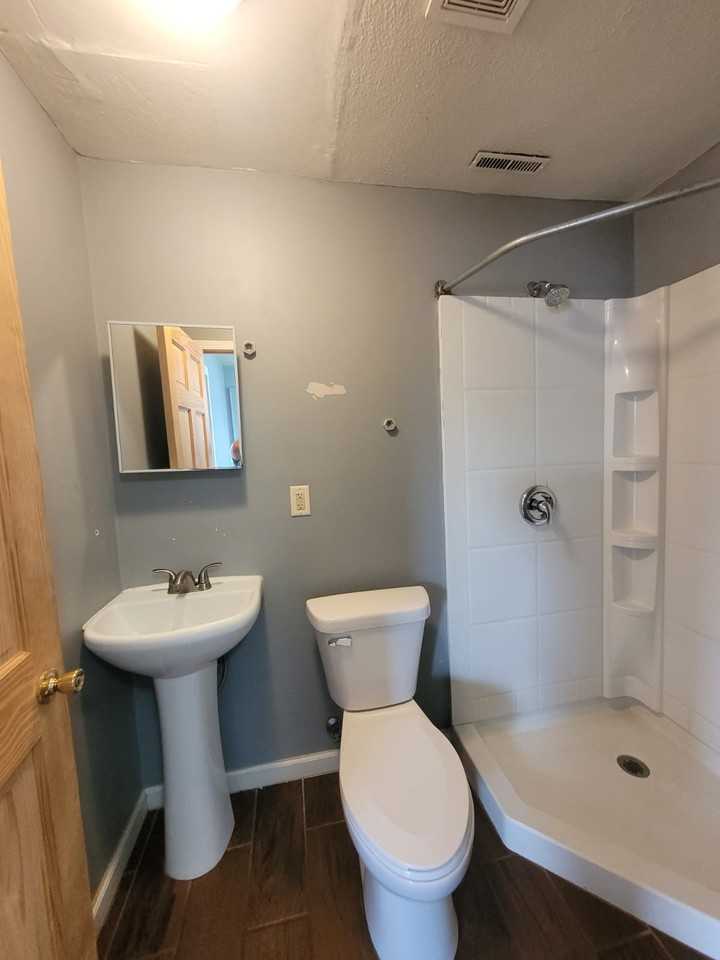 2008 2008 Seedling Mile 4B #4B - Photo 6 of 7