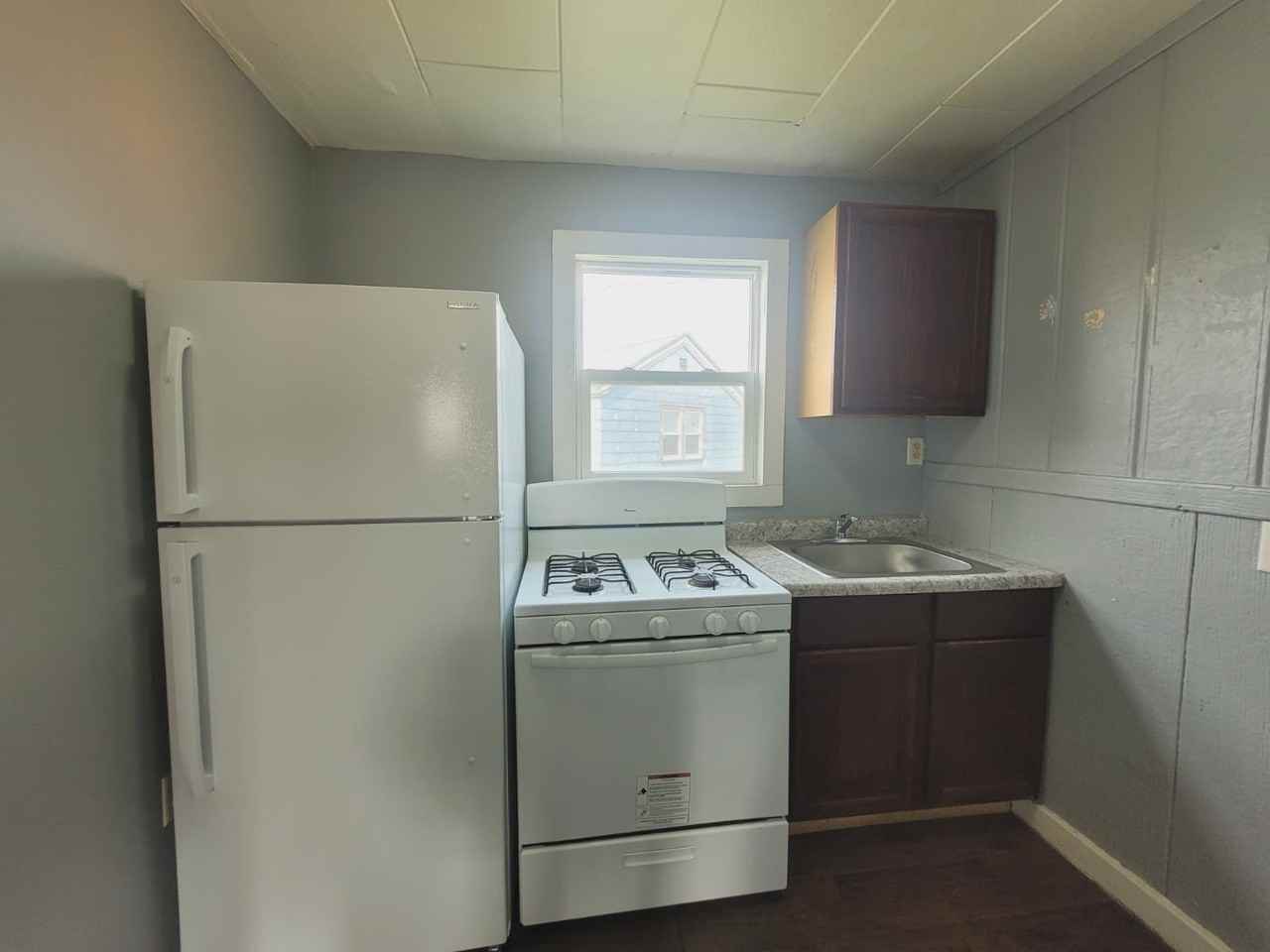 2008 2008 Seedling Mile 4B #4B - Photo 7 of 7