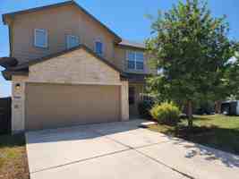 featured image of 7046 Aphrodite Mist #1