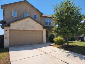 7046 Aphrodite Mist #1 - Photo 1 of 1