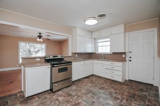 1503 East Virginia Avenue #4 - Photo 1 of 1