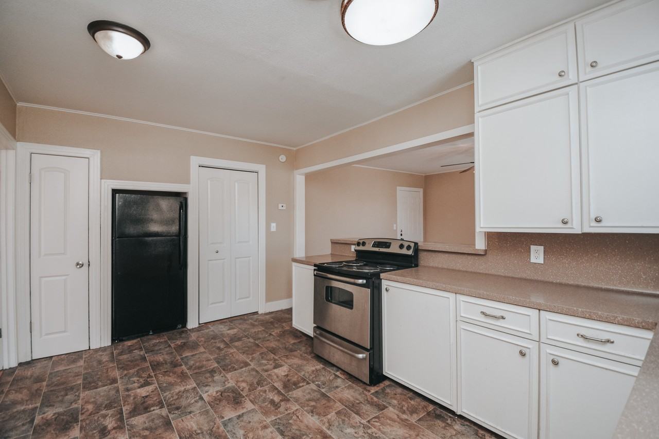 1503 1503 E Virginia AveApt 4 #4 - Photo 3 of 11