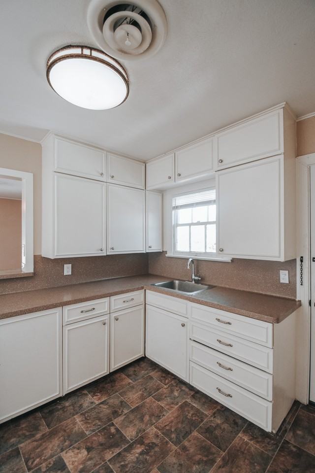 1503 1503 E Virginia AveApt 4 #4 - Photo 4 of 11