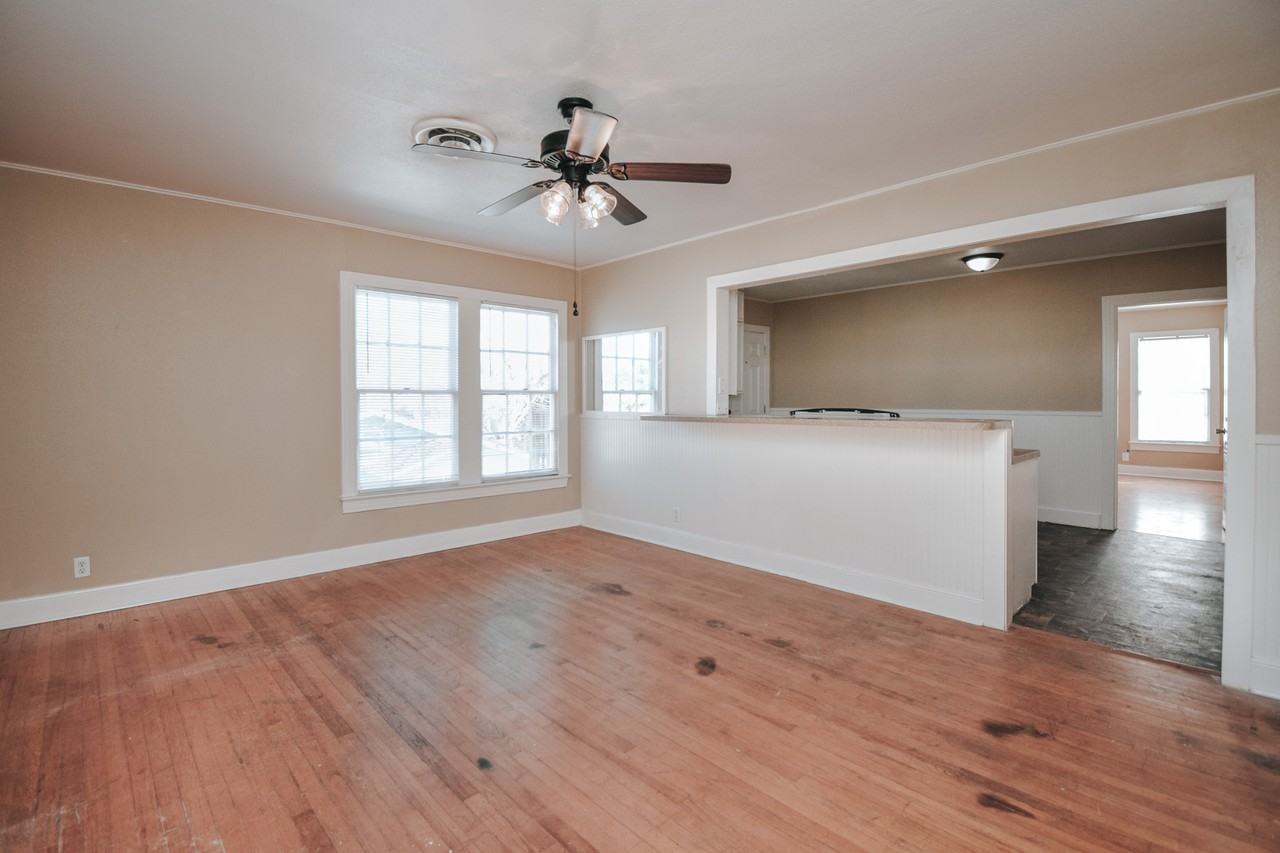 1503 1503 E Virginia AveApt 4 #4 - Photo 5 of 11