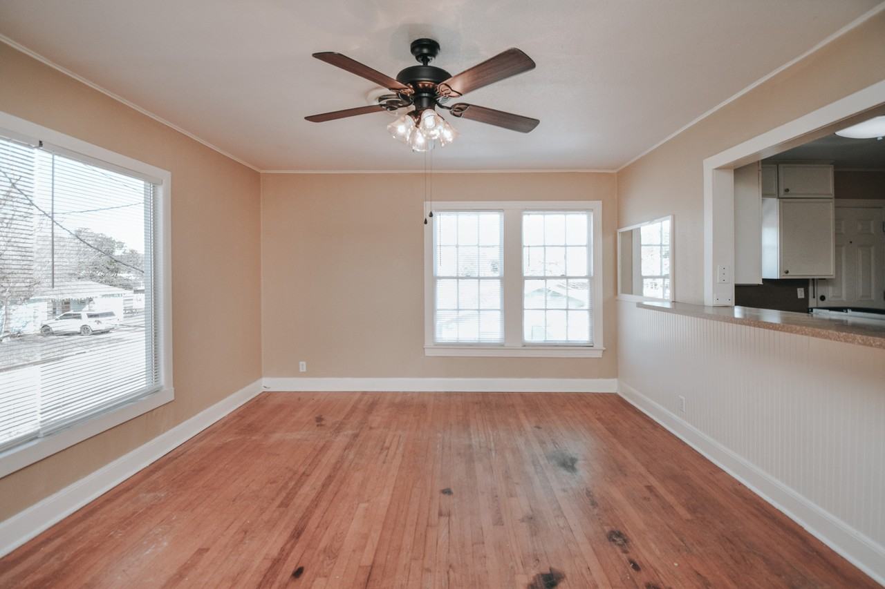 1503 1503 E Virginia AveApt 4 #4 - Photo 6 of 11