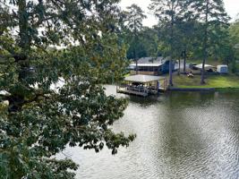 featured image of 1201 Airport Road #D14