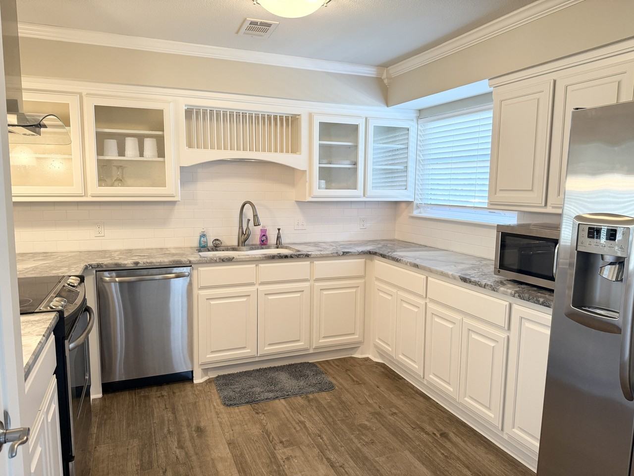 1201 Airport Road #D14 - Photo 2 of 41