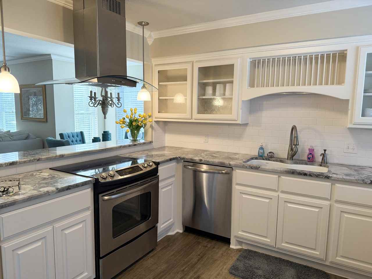 1201 Airport Road #D14 - Photo 3 of 41