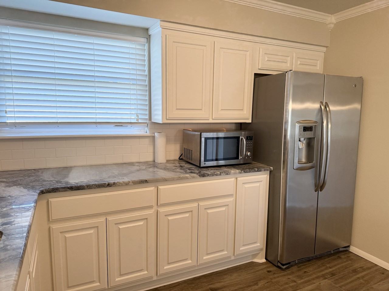 1201 Airport Road #D14 - Photo 4 of 41