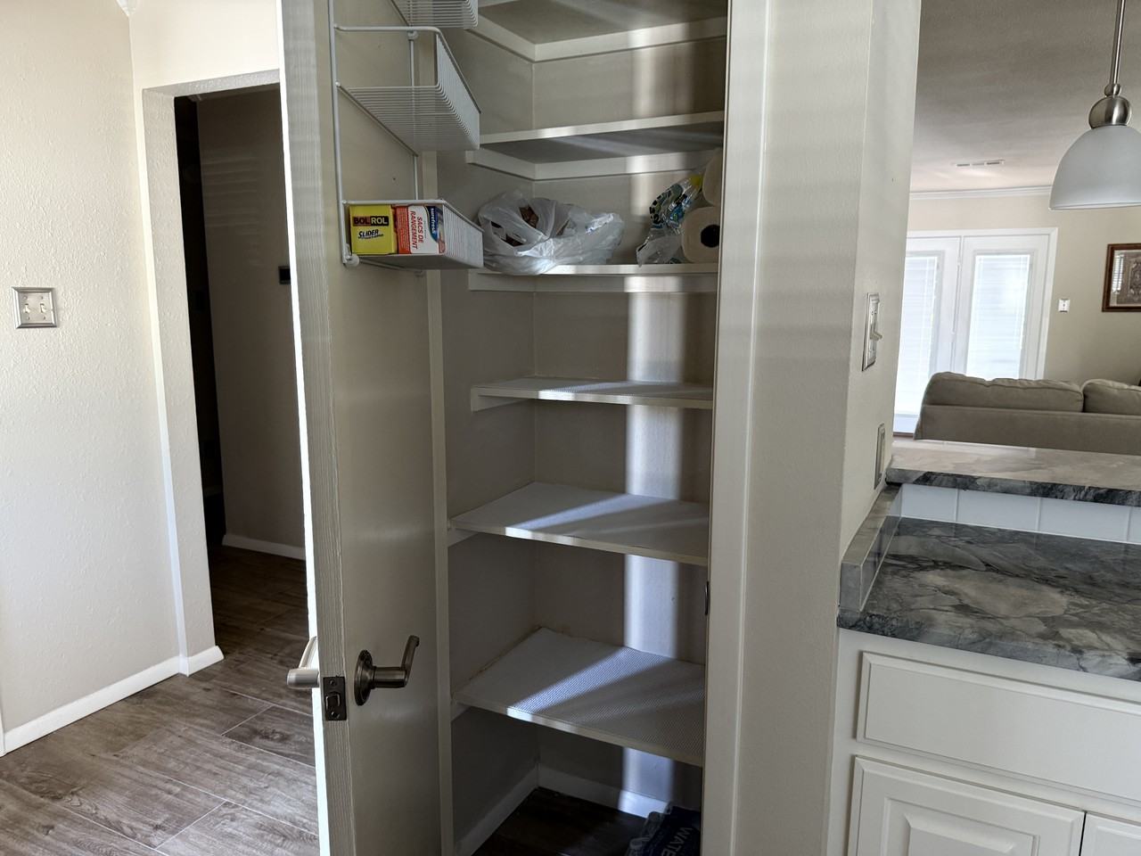 1201 Airport Road #D14 - Photo 5 of 41