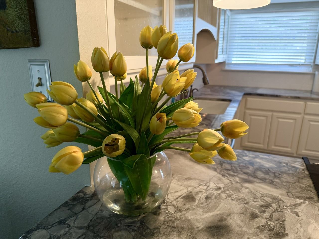 1201 Airport Road #D14 - Photo 7 of 41